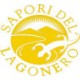 Sapori del Lago Nero Sapori del Lago Nero